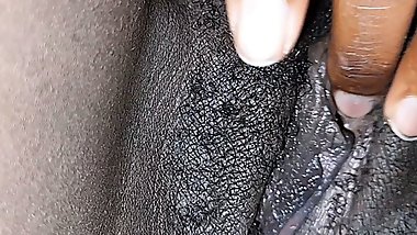 Come fuck me my baby I want your dick now inside my pussy