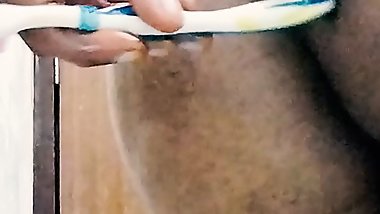 (hindi audio dirty) boy friend ne pyaar krne k bahane chod diya hot clear dirty hindi audio