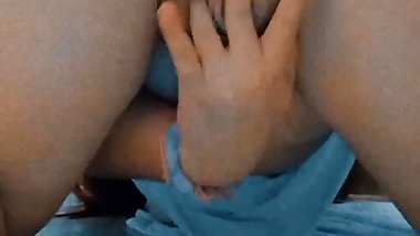 come see this redhead how a private rich man is made