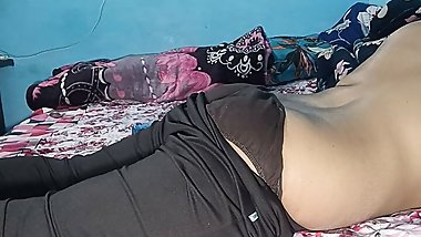 khushi bhabhi ki piyas koi bojha sakta hai