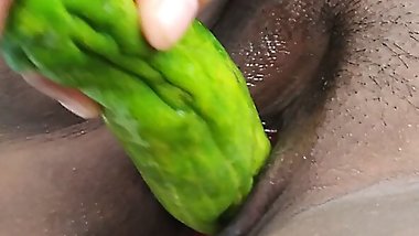 pati ke maut ke bad padose mause ne khere ke sath kiya sex - Hindi Sex