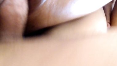 close up of this mom tasty pussy fucking all day (2)