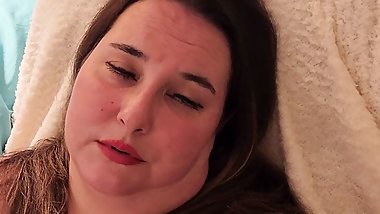 I felt like trying out my new oufit