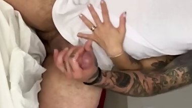 Varias Gozadas do Wagner Santiago