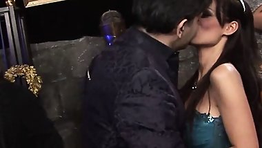 Nights At The Museum - Episode 4