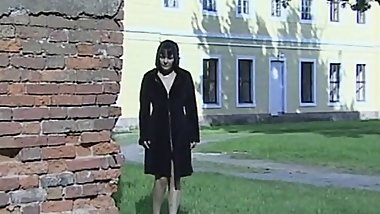 Ich bekehre dich - Episode 5