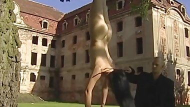 Ich bekehre dich - Episode 3