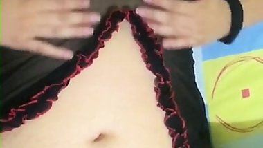 Julietacarden, I suck my partner hard