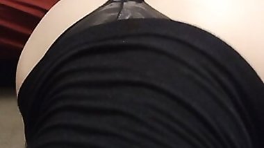 Ass