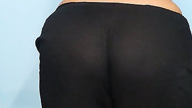 Tamil Young Aunty Big Ass xxx