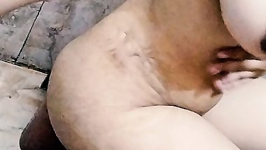 Aapni beti ko choda hindi audio gandi gaali wali full