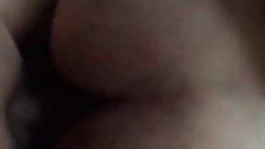 he fucks me