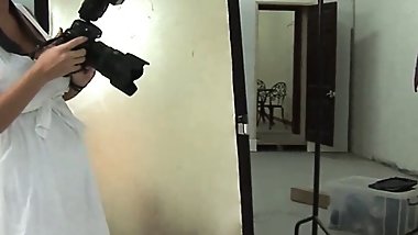 Models On Top - Episode 5