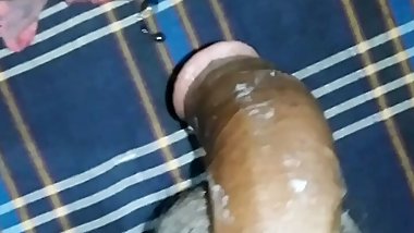 Fuck my Horny Wife - Wife Getting my Big Cock - Hardcore Sex