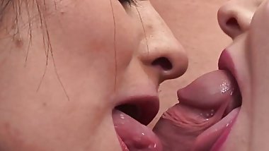 Mirror Mirror - Episode 5