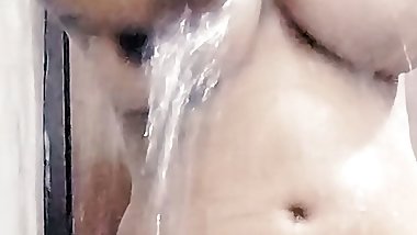 Clear hindi audio jab mosi ko bahana banakr choda dala