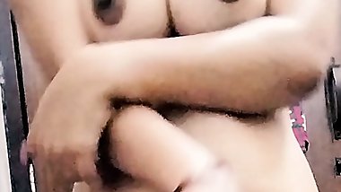 Punjaban ladki ko gaali dekr choda hindi audio full dirty