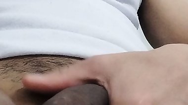 Big cock
