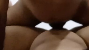 Sexy Babe Fucking from Behind