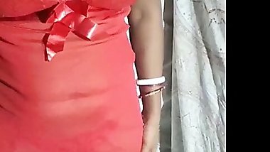 Village bhabi sonali lolipop pagal