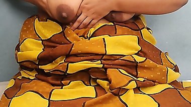 Creampie