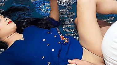YOUR PREETI