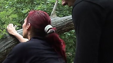 German policewoman are insatiable ep 4