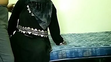 Clear audio bhabhi sex by dever