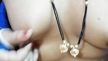 Clear Hindi audio me chudai bhabhi