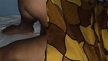 Village hot sexy saree woman - Gugrati
