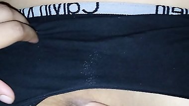 Take off the blouse and have sex indian aunty