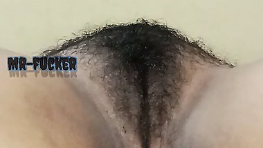 I'm fucked my girlfriend hardly