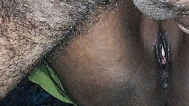 Chachi Ki chudai