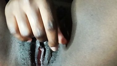 Wet stupid pussy ready to be consumed