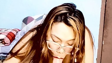 Venus goes crazy shaking and screaming after having an orgasm with big dildo and vibrator