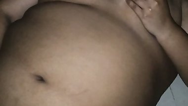 Neighbor boy fucked widow woman - Tamil sex