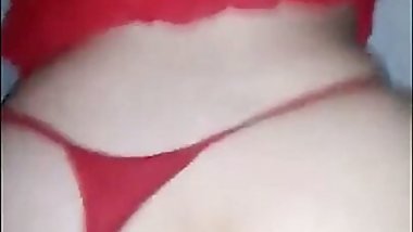 I fuck my wife's best friend