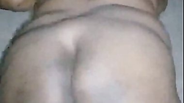 Koi mere saath sex krega bhabhi