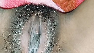 Jab sex krte time maza nhi aaya to o fingering krne lagi
