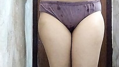 Anal fucking indian desi village girl hot figure