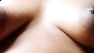 Indian Sexy Female Girl Musturbation Video 18