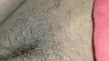 Randi bhabhi ki rasili chut ki chudai karo