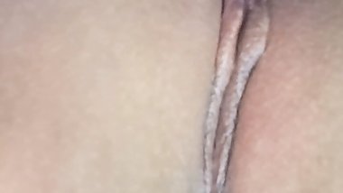 Love my pussy