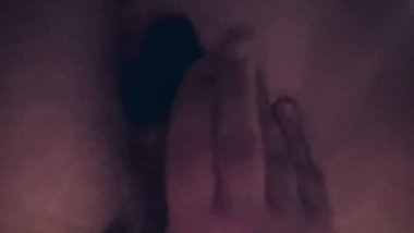 Morning anal