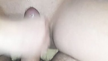 If you couldn't pay your rent - pay with your pussy