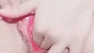 My sweet pussy with my beautiful hairs