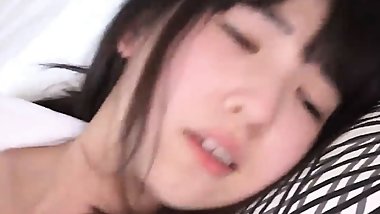A Real Slut (part 3)