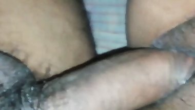 Lovely chudai girlfriend ki