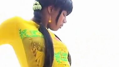Tobie teen bent over and masturbating