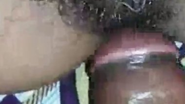 Haryana ki Randi ko choda
